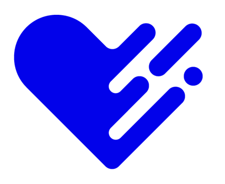 Patient Submitted Review