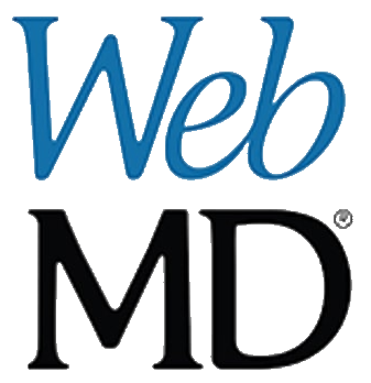 Patient Submitted Review