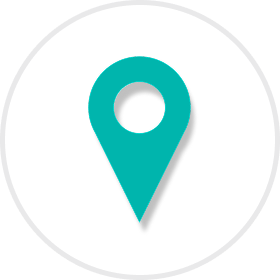 Center for Allergy & Asthma of Georgia