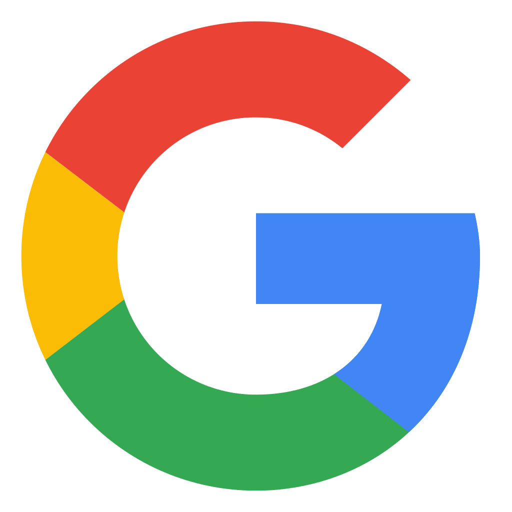 google_logo_lg.png