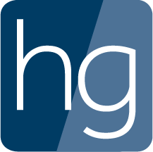 healthgrades_logo_lg.png