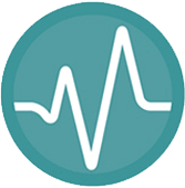 Patient Submitted Review