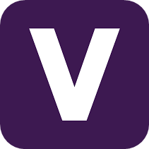 rater8 Verified Patient