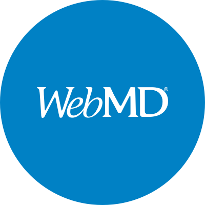 Patient Submitted Review