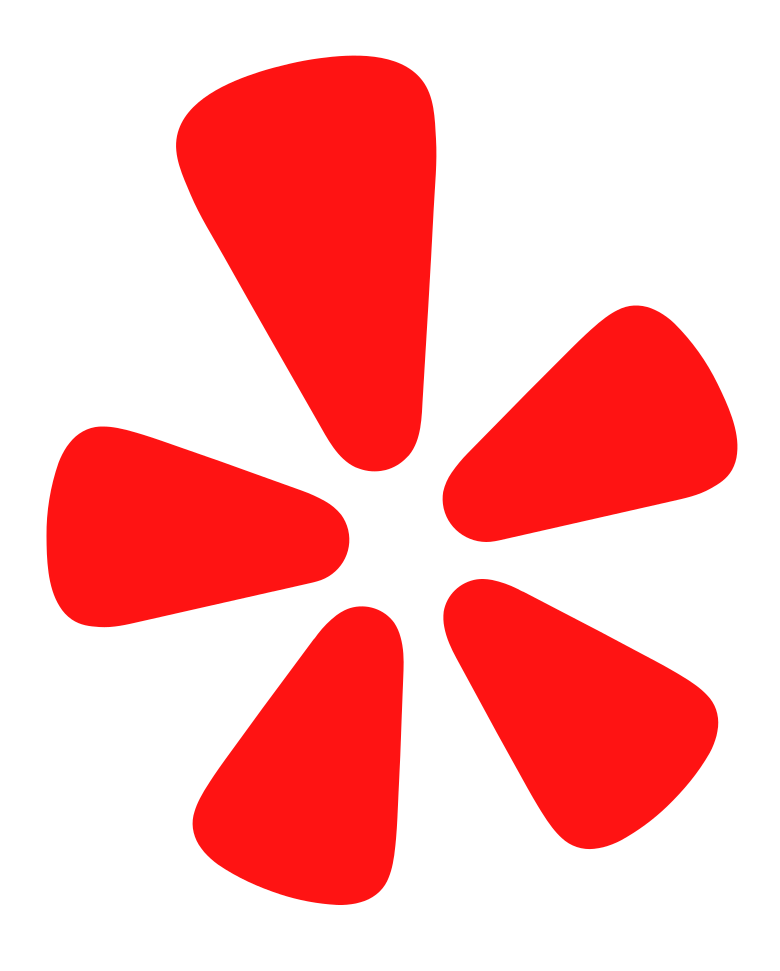 Patient Submitted Review